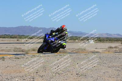 media/May-25-2024-TrackXperience (Sat) [[8ec55f75b9]]/2-Level 2/Session 3 (Turn 9 Inside)/